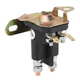 thumbnail image 5 of Universal Post Starter SolenoidUniversal 4 Post Starter Starter Solenoid Sleek Aesthetic, 5 of 5