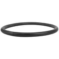 thumbnail image 4 of Ccdes 22-inch Bike Inner Tube, 4 of 8