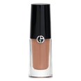 thumbnail image 1 of Sombra de ojos Giorgio Armani Omretto Fluido Eye Tint #18M Beige, 1 of 3