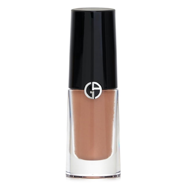 Sombra de ojos Giorgio Armani Omretto Fluido Eye Tint #18M Beige