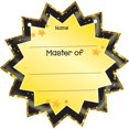 thumbnail image 2 of Behavior Management Chart ? Reaching Good Behavior Kit, 2 of 2