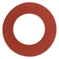 thumbnail image 1 of Gasket 3M 50051131071457, puerto de inhalación de repuesto, paquete de 20, 1 of 1