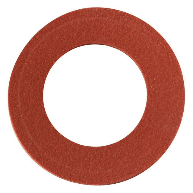 Gasket 3M 50051131071457, puerto de inhalación de repuesto, paquete de 20