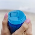 3pc Splash proof And Overflow proof Lid Buckle The Beverage 3pc-splash-proof-and-overflow-proof-lid-buckle-the-beverage