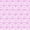 Halloween 02, variant on Manfei Gothic Skull Butterfly Skull Twin Comforter Sets for Kids, Pink Black Cross Chain Bedding Set, Pink Reversible, 2pcs, 1 Comforter and 1 Pillowcase