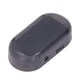 thumbnail image 1 of Lámpara De Alarma Simulada Simulada, Seguridad De Alarma De Energía Solar Para Automóvil, No Se Necesita Cable, 5x2,5 Cm Para Automóvil, Furgoneta, Camión, SUV, 1 of 7