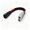 0.5m 8awg, variant on Sagargo 80A to Straight Head Power Wire High-Power Device Silicone Cable 10/8Awg 1M 10Awg