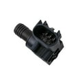 thumbnail image 2 of KarParts360 For Chevy Equinox 2010-2017 Power Brake Booster Vacuum Sensor, 2 of 3