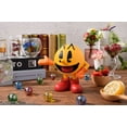 thumbnail image 3 of Pac-Man SoftB Half Soft Vinyl Figure Bellfine, 3 of 3