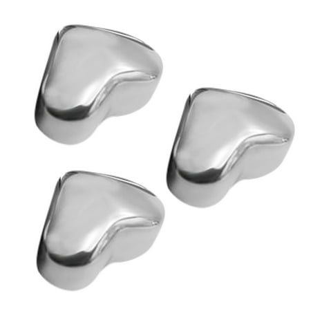 

Stones Presents Cool Gadgets Gifts For Fathers Day Idea For Him Boyfrie