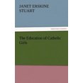 thumbnail image 2 of The Education of Catholic Girls, 2 of 2