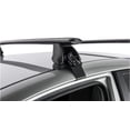 thumbnail image 4 of Rhino-Rack USA DK486 2500 Fit Kit Fits select: 2007-2012 ACURA RDX, 4 of 7
