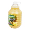 thumbnail image 2 of Concentrado para bebida F-Díaz sabor piña colada 1 l, 2 of 2