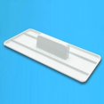 thumbnail image 3 of PME Sugarcraft Fondant Smoother - Squared, 3 of 6