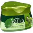thumbnail image 2 of Dabur Crème Coiffante 210 ml, 2 of 3