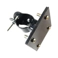 thumbnail image 1 of jinwen Quick Release Bracket Front Waterproof Mount for Mountain Bike Short, 1 of 9