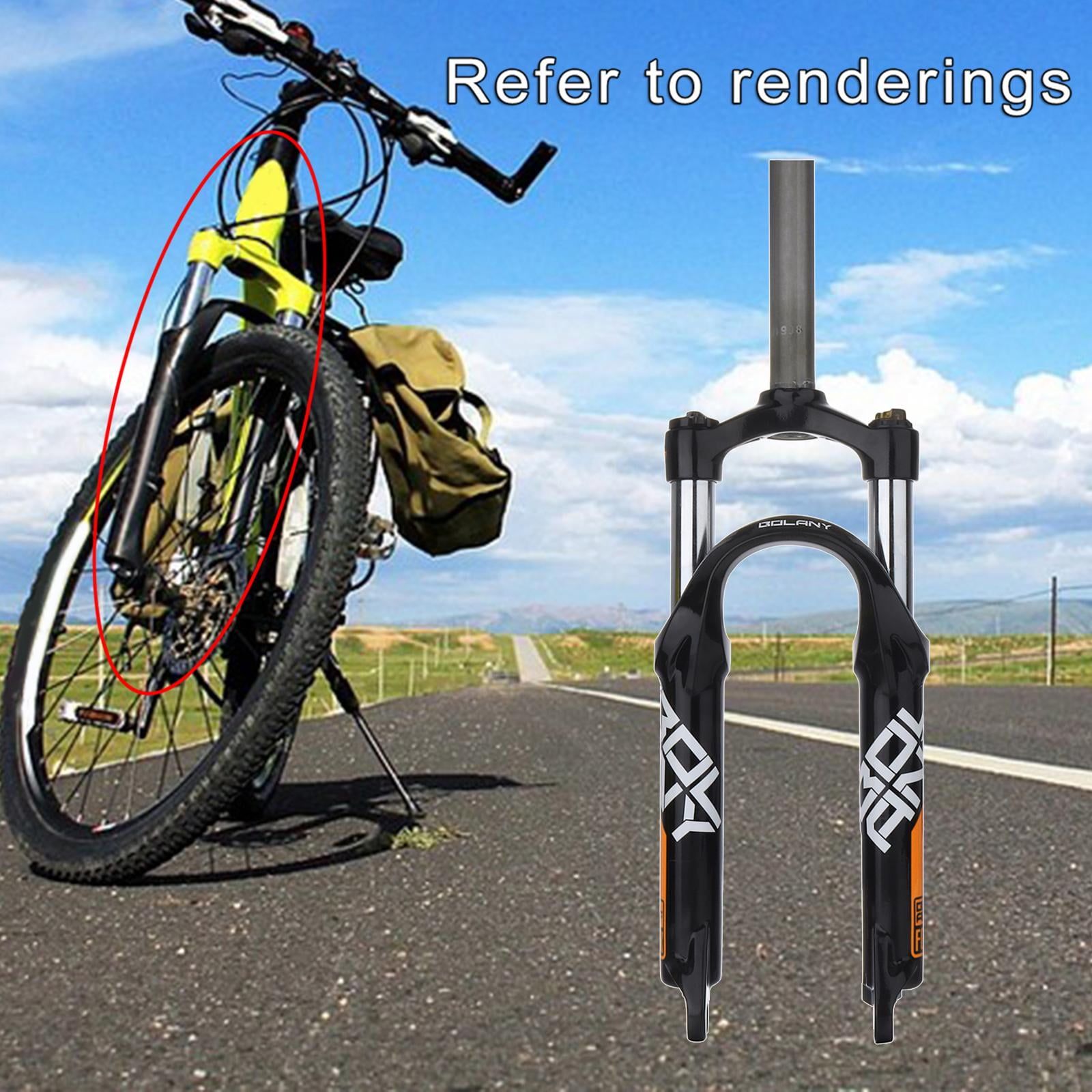 20 inch aluminium bike sale