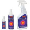 303 Aerospace Protectant - 2oz [30302]