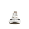 thumbnail image 3 of Maison Mihara Yasuhiro Men's Peterson 23 OG Sole Canvas Low White Shoes, from StockX, 3 of 5