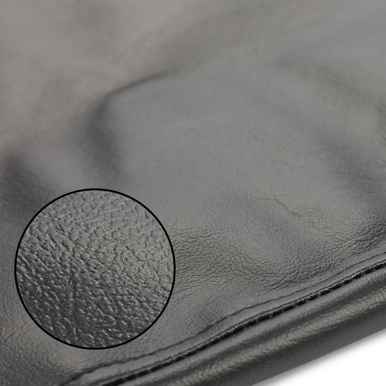 E-2684886-070 Black Seat Bottom For Polaris Ranger 500 4X4 - Foto 6