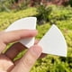thumbnail image 5 of 12 Triangle Beauty Blender Sponges For Foundation, 5 of 5