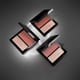 thumbnail image 3 of Velveteen Blush and Shimmer Duet - 50 Rose and Glow de GA-DE para mujeres - Rubor de 0,26 oz, 3 of 3