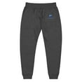 thumbnail image 5 of Options Sweatpants, 5 of 11