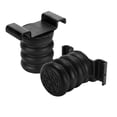 thumbnail image 2 of 2PCS Front Suspension Air Helper Spring Kit SSR-612-47 For Mercedes-Benz Sprinter 2500 3500 Ford E-150 E-250 E-350 E450, 2 of 6