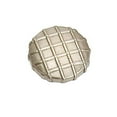 thumbnail image 1 of Laurey 39428 Bouton de 1,25 Po - Nickel Satiné, 1 of 1