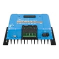 thumbnail image 4 of Controlador de carga solar Victron Energy SmartSolar MPPT Tr, 4 of 9
