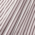 thumbnail image 3 of Shower Curtain for Bathroom Linen - 84"L x 72"W, 3 of 5