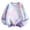 ZF-Purple, variant on Splozh Girls' Long Sleeve Shirts Kids Girls Fashion Comfortable Skin Friendly Long Sleeve T Shirt for Children White,2-3 Years