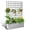 White, variant on Juiluna Metal Planter Box with Trellis Privacy Screen, Raised Garden Bed with Trellis, Privacy Planters for Patio, Planter Box with Drainage Holes for Climbing Plants, Flower