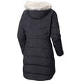 thumbnail image 3 of Women's Lay D Down II Mid Jacket, 3 of 6