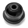 thumbnail image 1 of BUJE FLOTANTE VENTURE 1997 al 2005 CHEVROLET SYD ., 1 of 3