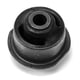 thumbnail image 1 of Buje Inferior Flotante Lacrosse 2005 A 2009 Buick SYD ., 1 of 3