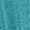 Mint Green, variant on Women’s Tops Puff Short Sleeve Pleated Shirts Dressy Casual Business Summer Tunic Blouse Mint Green XL