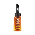 thumbnail image 3 of Gel para peinar el cabello para hombres, gel fuerte y de larga duración para cabello peinado, 260 ml, 3 of 4