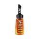 thumbnail image 3 of Gel fijador para el cabello para hombres. Gel de larga duración y fijación fuerte para cabello peinado. 260 ml por unidad., 3 of 9