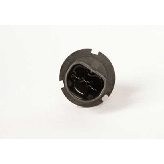 Headlight Bulb ACDelco GM Original Equipment 19257058