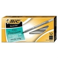 thumbnail image 2 of BIC BICGSF11BK Ballpoint Pen, 2 of 2
