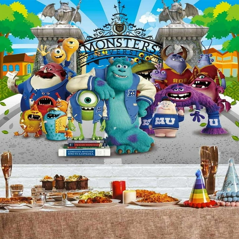 hey clay monsters Hey Clay  HUZZAH! Toys