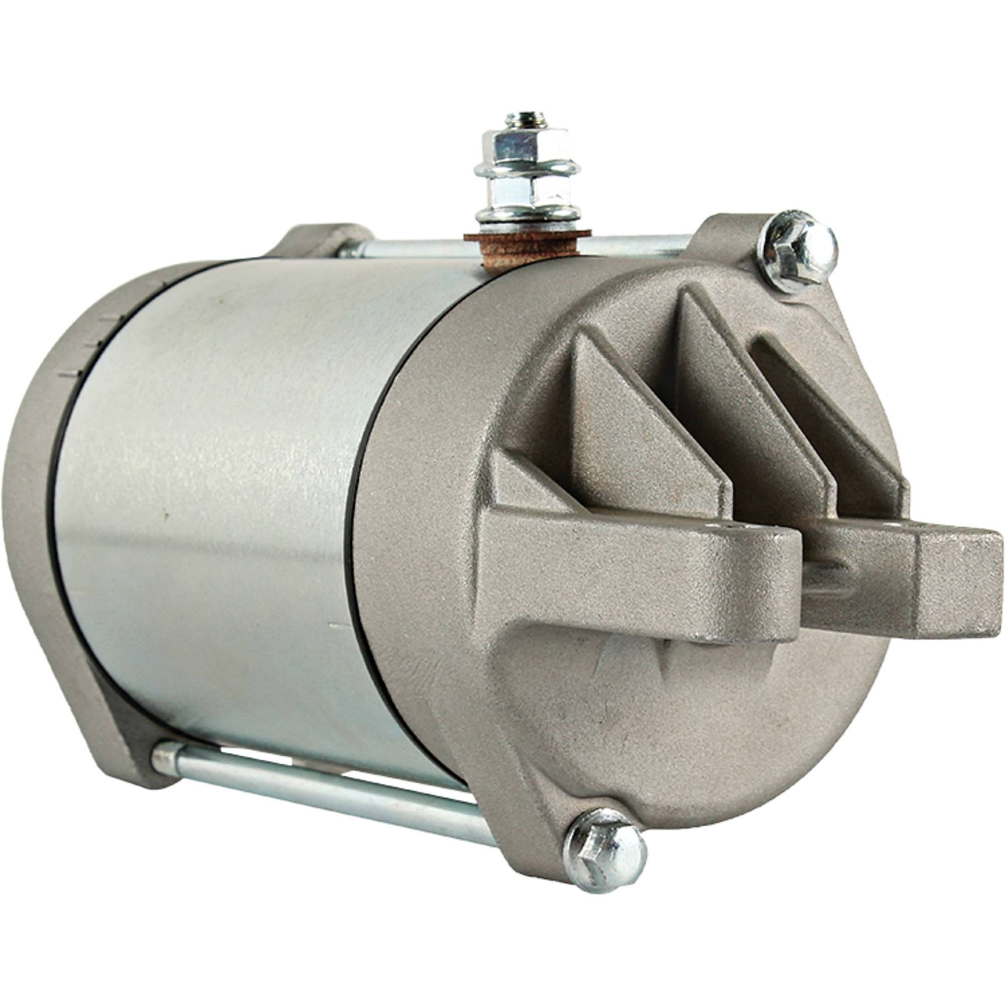 DB Electrical New Starter 410-54205 for Honda 700 Muv700 Big Red Atv 2009-2013 /06311-Hl1-305