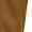 Coffee, variant on Gpaecead Boys Straight Leg Casual Pants Elastic Waist Cotton Blend Breathable Trousers With Deep Pockets For Travel Lounge Khaki