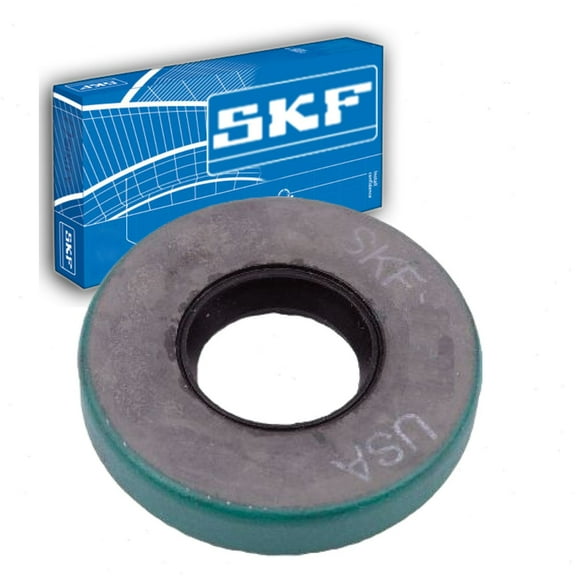 SKF 6373 Engine Crankshaft Seal for Gaskets Sealing