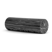 TriggerPoint Foundations Roller, Black, 18