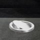 thumbnail image 1 of unbranded Abatible Para Bote De Basura De Acero Inoxidable Con Giratorio Resistente Para Exteriores, 1 of 6