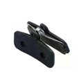thumbnail image 4 of 4-piston Hydraulic Brake Pads Disc Make Riction Plate Mountain Electric Scooter Oil Accessories Bicycle Outdoor Cycling, 4 of 5