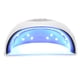 thumbnail image 1 of Nail Art Light Secador de esmalte de uas en gel Manicure Light Secador de uas Nail Art Machine LCD Secador de esmalte de uas en gel Para Beleza Ecomeon no, 1 of 6
