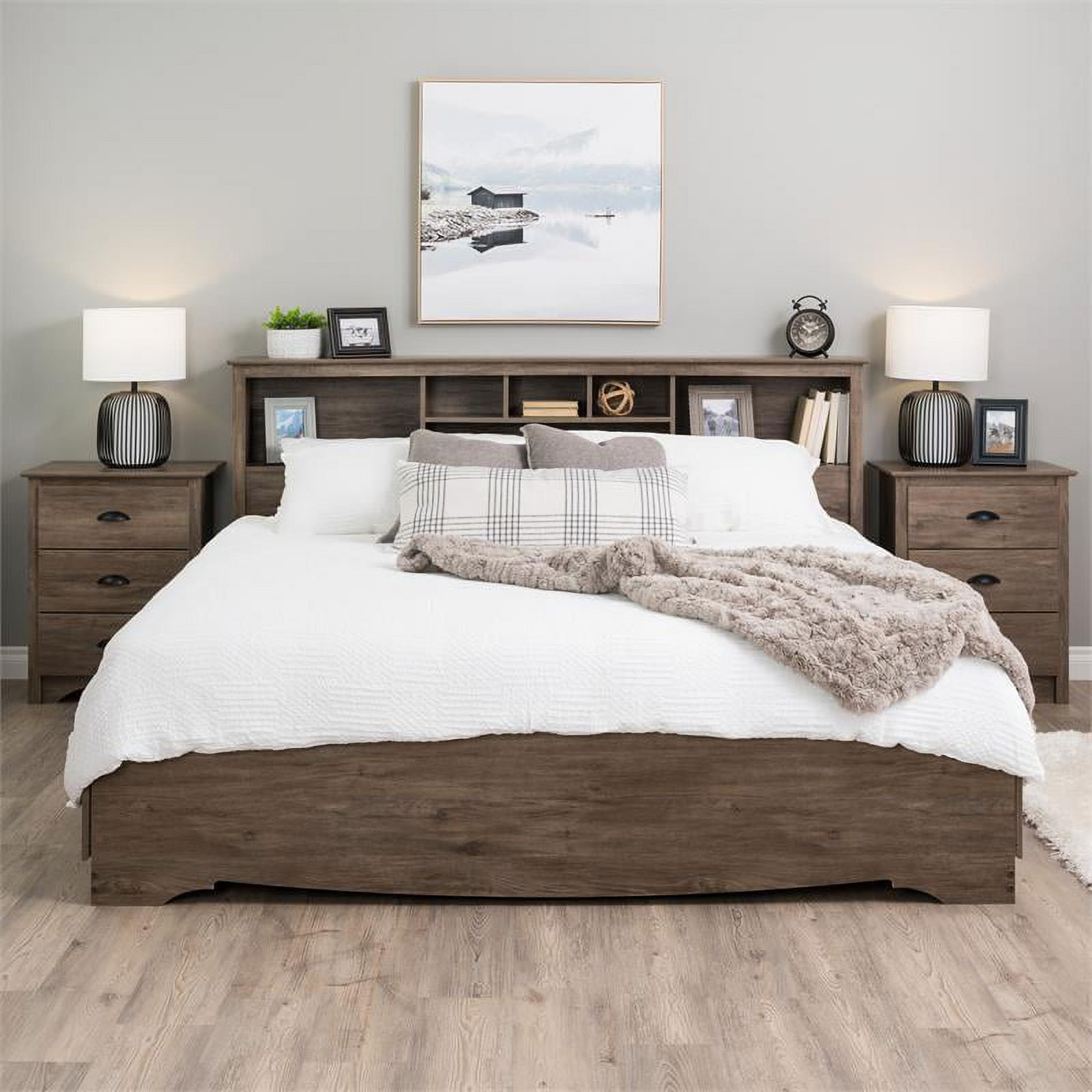 Prepac salt spring online